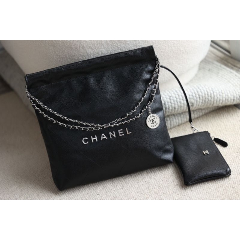 Túi xách nữ sang chảnh sz30cm  da sần da thật siêu sợi chuẩn từng chi tiết box nam châm