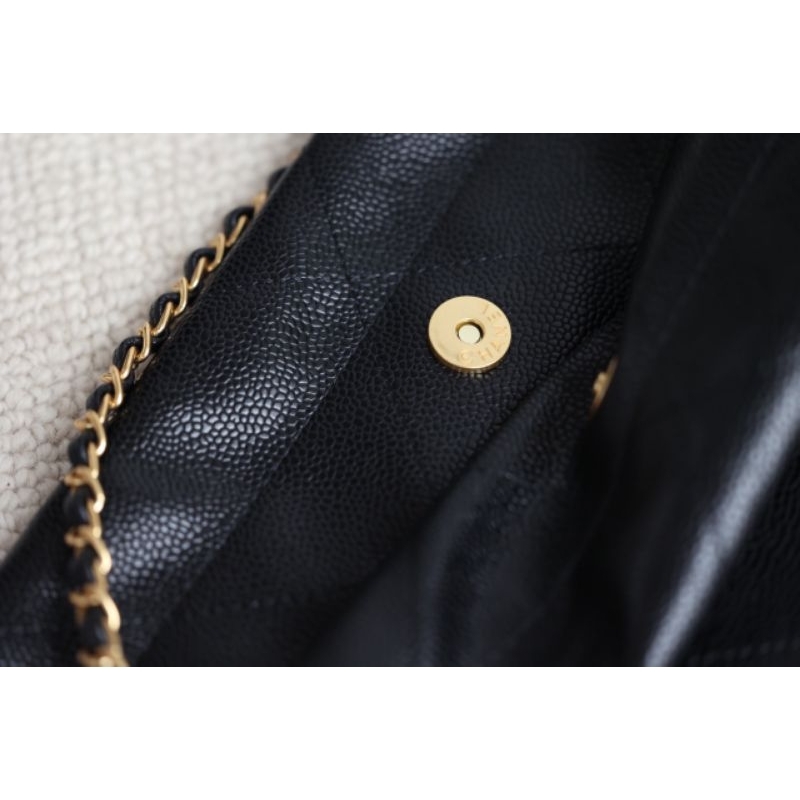 Túi xách nữ sang chảnh sz30cm  da sần da thật siêu sợi chuẩn từng chi tiết box nam châm