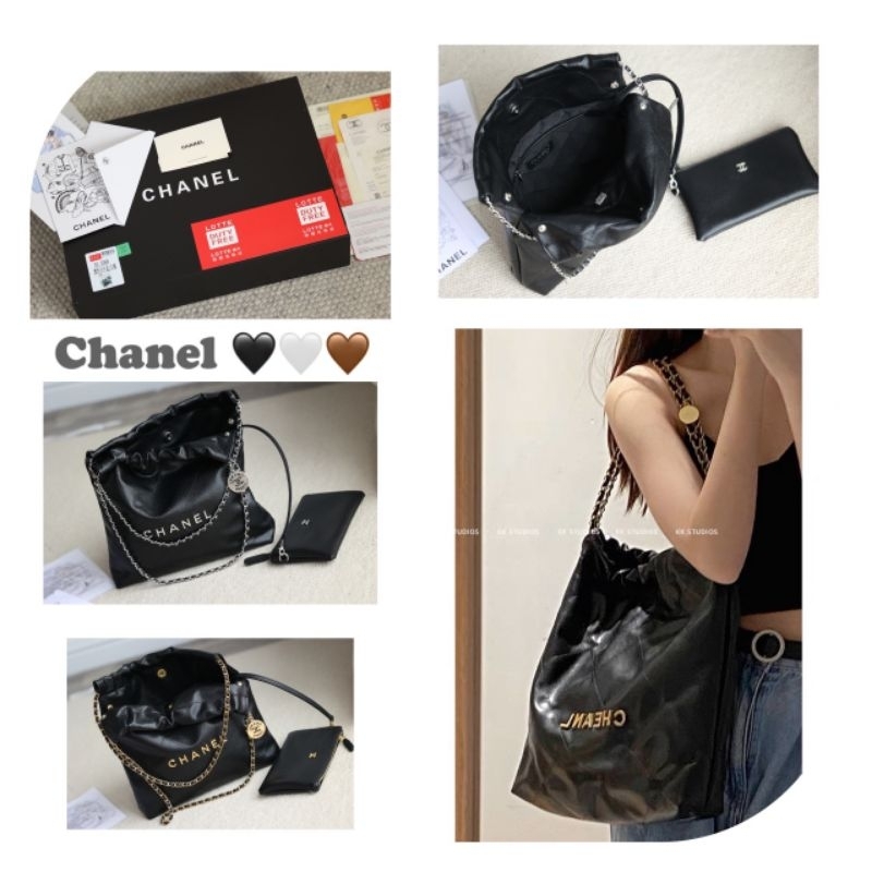 Túi xách nữ sang chảnh sz30cm  da sần da thật siêu sợi chuẩn từng chi tiết box nam châm