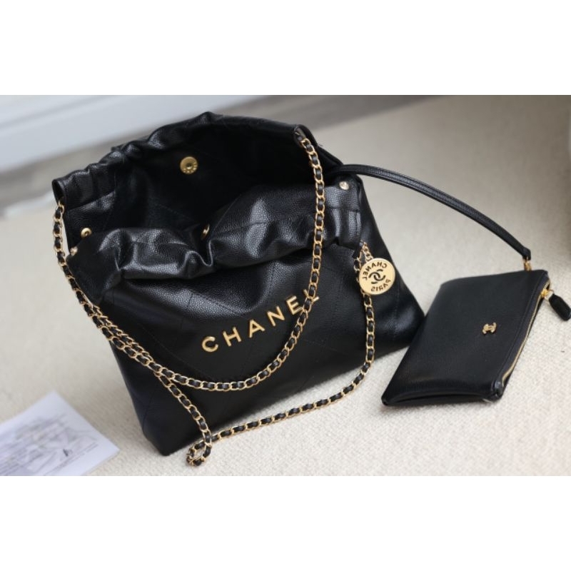 Túi xách nữ sang chảnh sz30cm  da sần da thật siêu sợi chuẩn từng chi tiết box nam châm