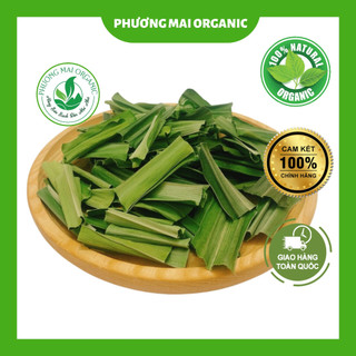 Lá nếp sấy lạnh