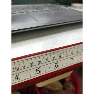 [🔥HOT DEAL ]Thước dán bàn máy may(36inch/92cm)