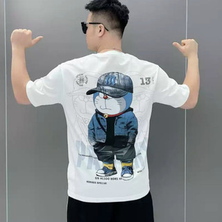 Áo Thun Nam, Áo Phông Nam, Dáng Ôm Body, Không Nhăn, Không xù Hit Hót Thời Trang Cao Cấp tp_shop_87 ms7000