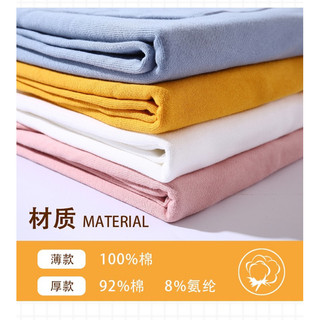 [ORDER] Áo hoodie doremon doraemon