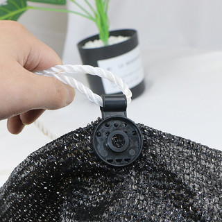 Kẹp căng lưới, kẹp căng bạt tiện lợi 🎞️