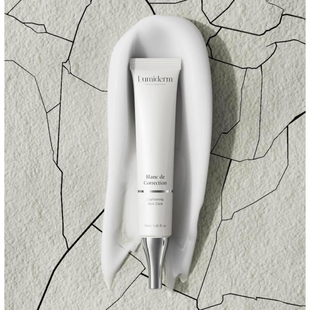 Cao Nám làm giảm làm mờ nám Lumiderm