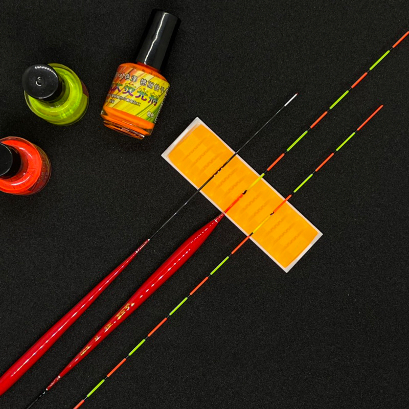 Phao nano câu rô phi giá rẻ