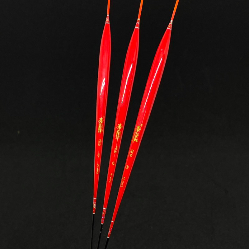 Phao nano câu rô phi giá rẻ