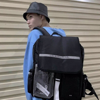 BALO COLKIDS PHẢN QUANG