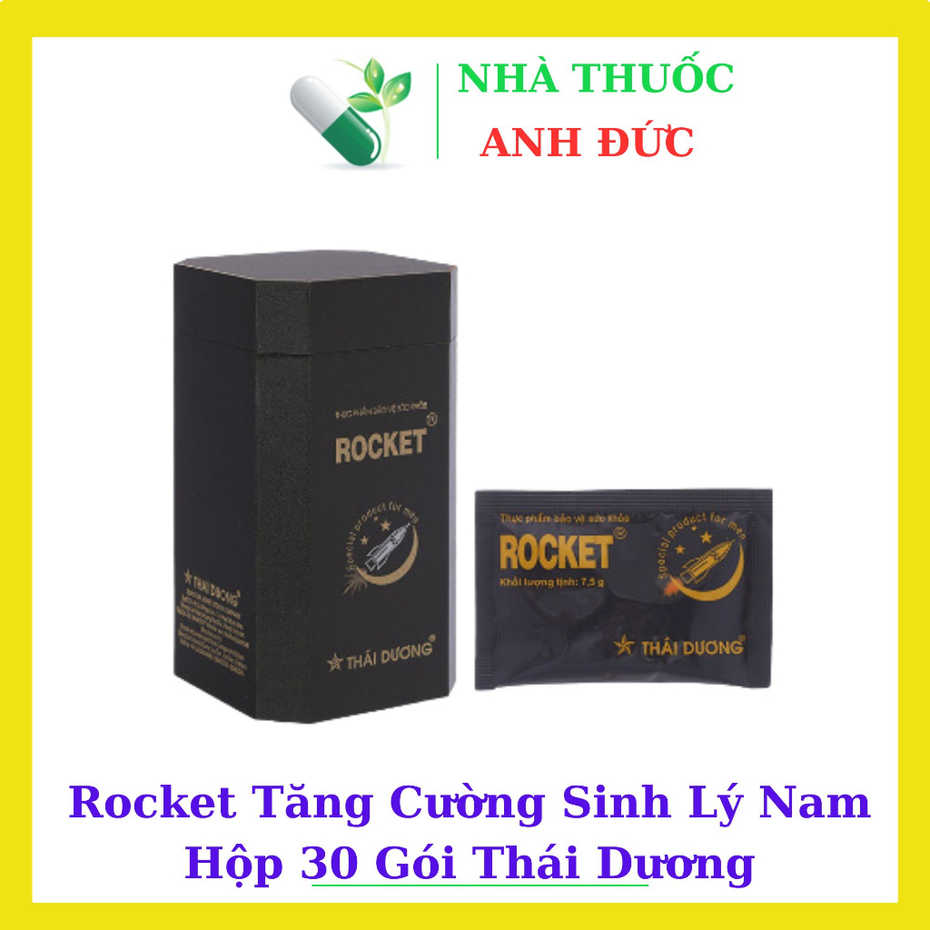 vn 11134207 7qukw lhqb8mqvojwh8f