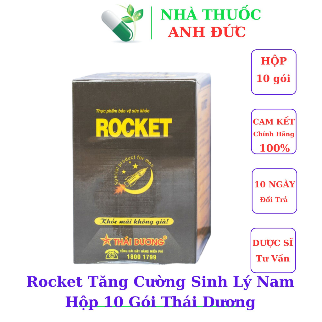 vn 11134207 7qukw lhqb8mqvsrlt3f