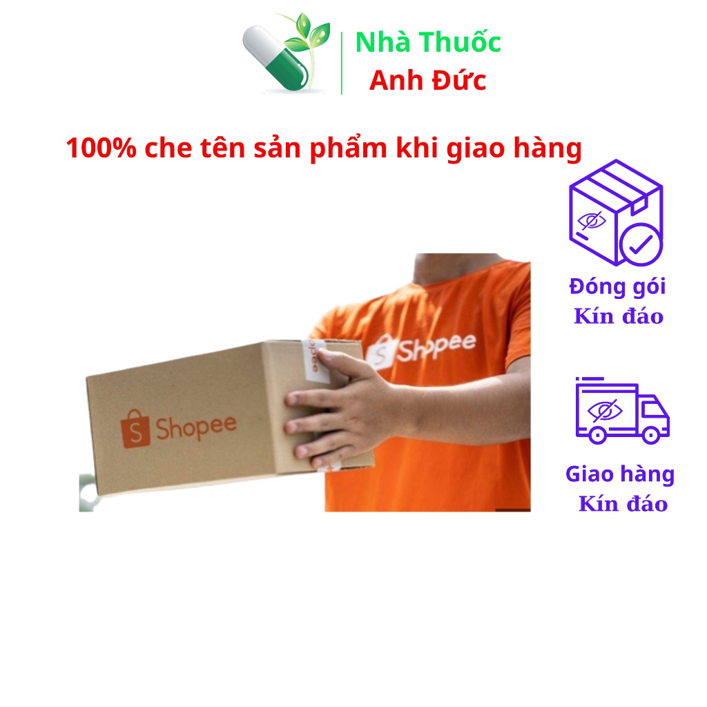 vn 11134207 7qukw lhqb8mqvu669a5