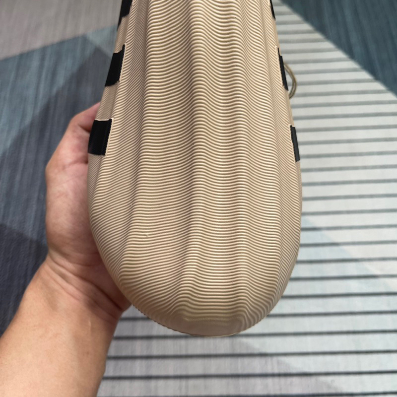 Giày AdiFom Superstar Flax - BẢN CAO CẤP  | Fullbox - Siêu êm