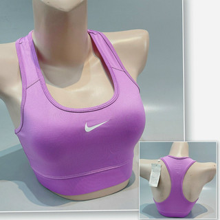 [Ảnh thật] (SMLXL) Bra basic chất thun co giãn thấm hút mồ hôi tuyệt đối - 090 - Yoga An Viên