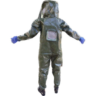 Quần Áo Nguỵ Trang Đi Rừng Bắt Ong 2023