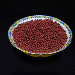 Pháp dược Mã Đầu Minh Vương (Quan Âm Phẫn Nộ)