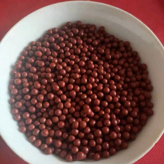 Pháp dược Mã Đầu Minh Vương (Quan Âm Phẫn Nộ)