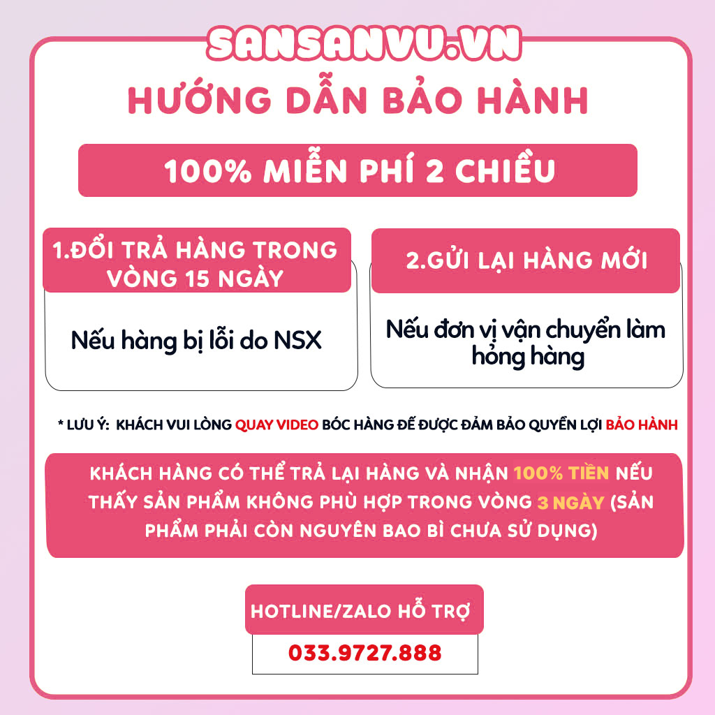 Đồ chơi Pop it thế hệ mới - máy điện tử chơi game Pop it giải trí bấm nút theo đèn nhạc với nhiều level