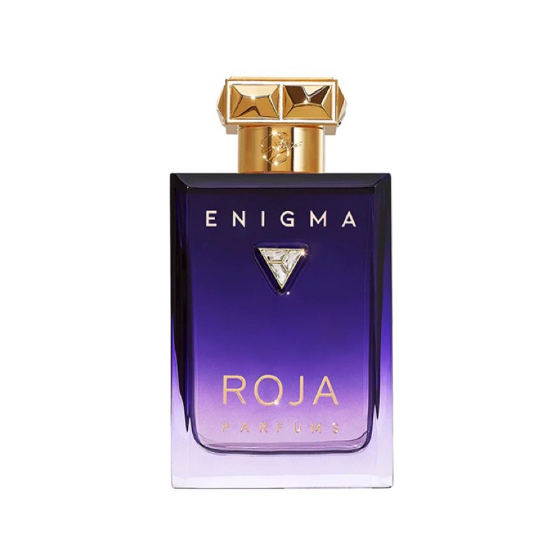 Mẫu thử nước hoa Roja Enigma Essence 5-10ml