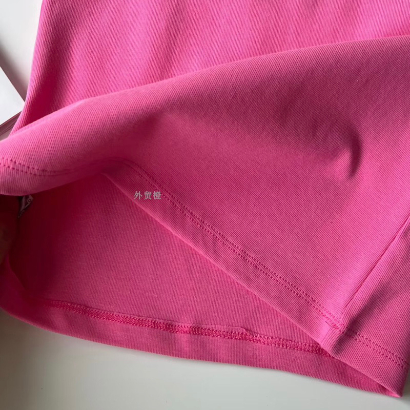 Áo 2 dây quai mảnh Za.ra