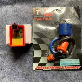  IC MOBIN sườn độ mở tua cho wave 100,Sirius 50 DREAM  wave nhỏ 110 