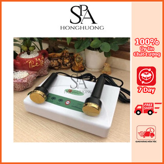 Máy điêu khắc body