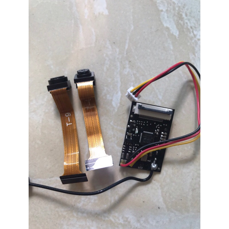 Flycam e58 Linh kiện flycam e58 - duyhuyshop