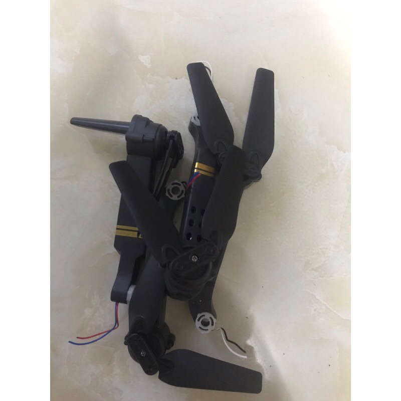 Flycam e58 Linh kiện flycam e58 - duyhuyshop