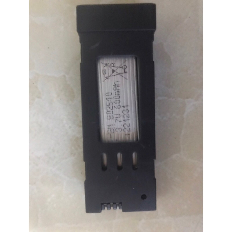 Flycam e58 Linh kiện flycam e58 - duyhuyshop