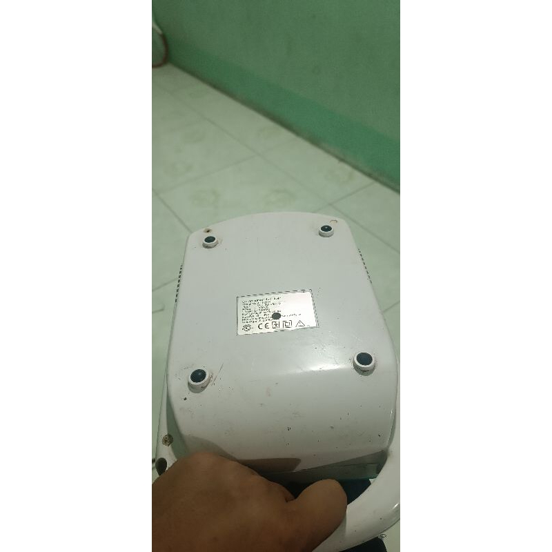 Máy hút mụn, bơm xe thổi oxy comp mist