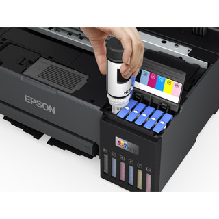 Máy in Epson L8050
