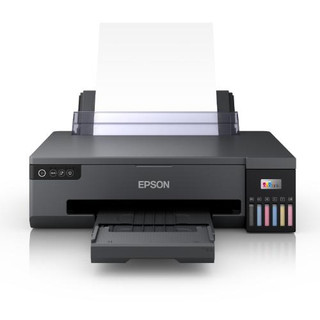 Máy in Epson L8050