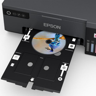 Máy in Epson L8050
