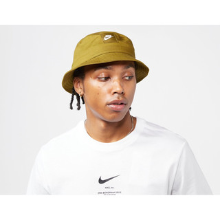 Mũ bucket Nai kì chính hãng 120k