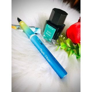 mực pháp encre classique-15ml