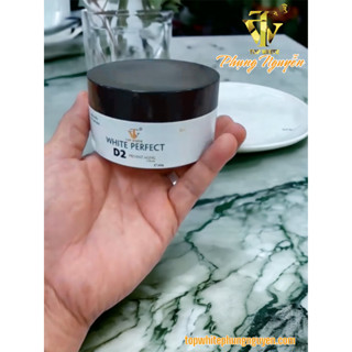 KEM DƯỠNG BODY D2 NEW