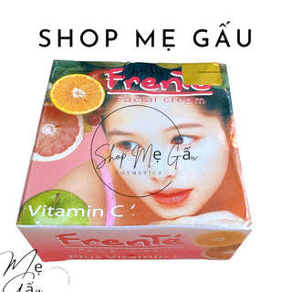 Kem Frente Thái Lan hộp 4gram