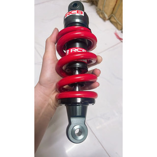 phuộc sau winner win x sonic win x ex 135-150-155-2010 exciter
