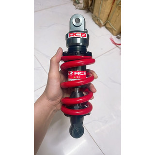 phuộc sau winner win x sonic win x ex 135-150-155-2010 exciter