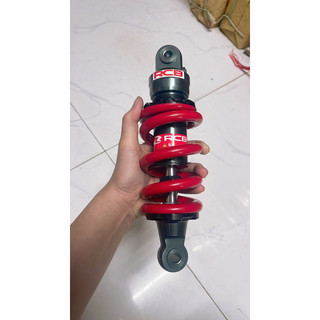 phuộc sau winner win x sonic win x ex 135-150-155-2010 exciter