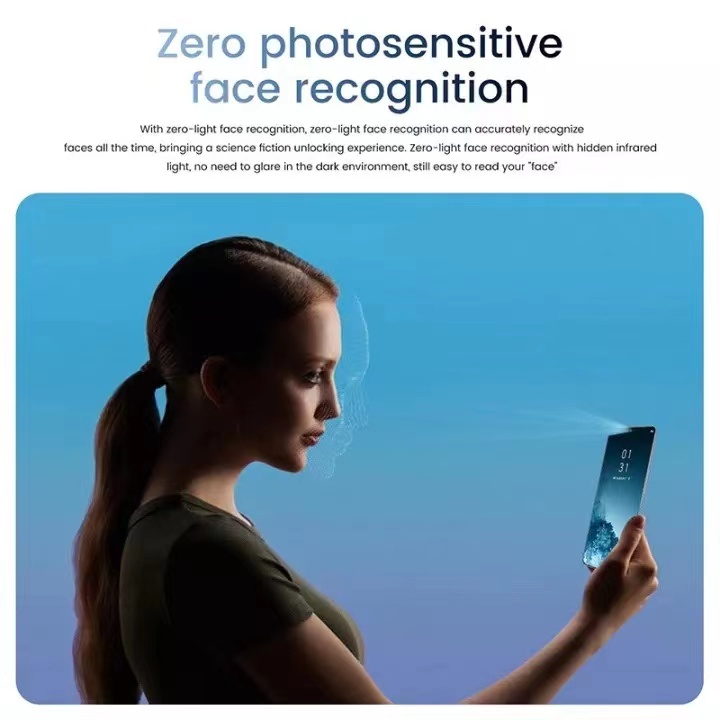 Viv0 Y21 5g 6.3inci, Điện thoại thông minh 4g/5g, RAM 8GB+Nhắc nhở 256GB, Kiosk chơi game, Điện thoại giá rẻ