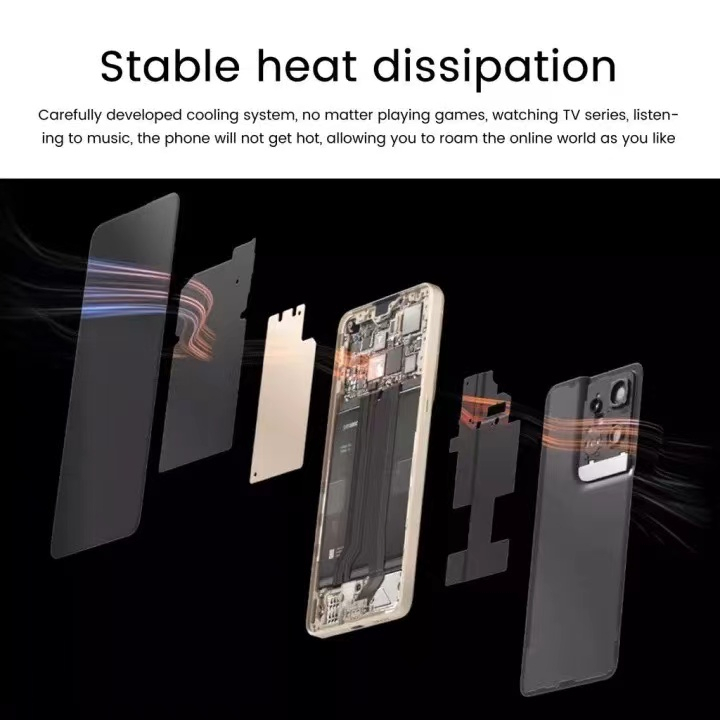 Viv0 Y21 5g 6.3inci, Điện thoại thông minh 4g/5g, RAM 8GB+Nhắc nhở 256GB, Kiosk chơi game, Điện thoại giá rẻ