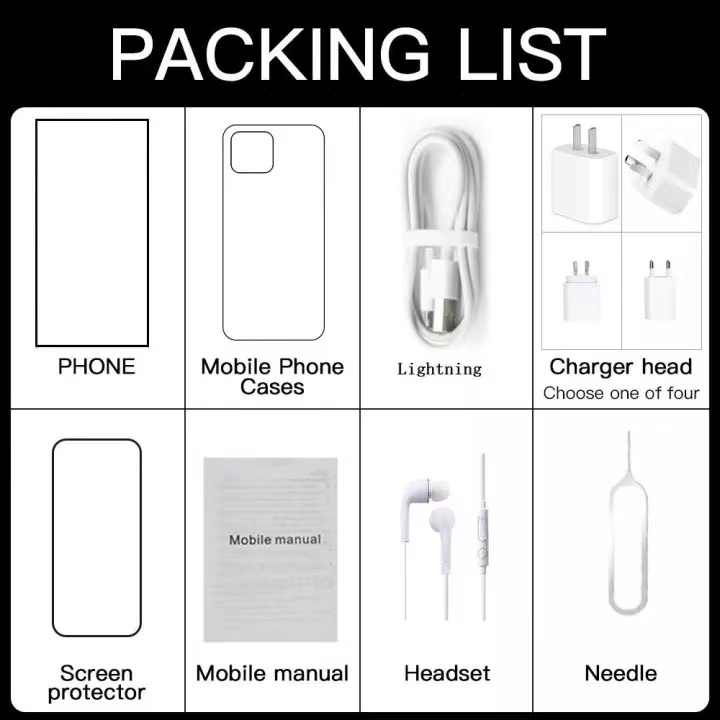 Viv0 Y21 5g 6.3inci, Điện thoại thông minh 4g/5g, RAM 8GB+Nhắc nhở 256GB, Kiosk chơi game, Điện thoại giá rẻ