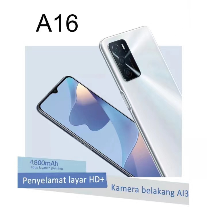 OPP0 A6 RAM 8GB ROM 512GB 6.3 inch Điện thoại Android HP Điện thoại 5G Điện thoại thông minh mới 4G