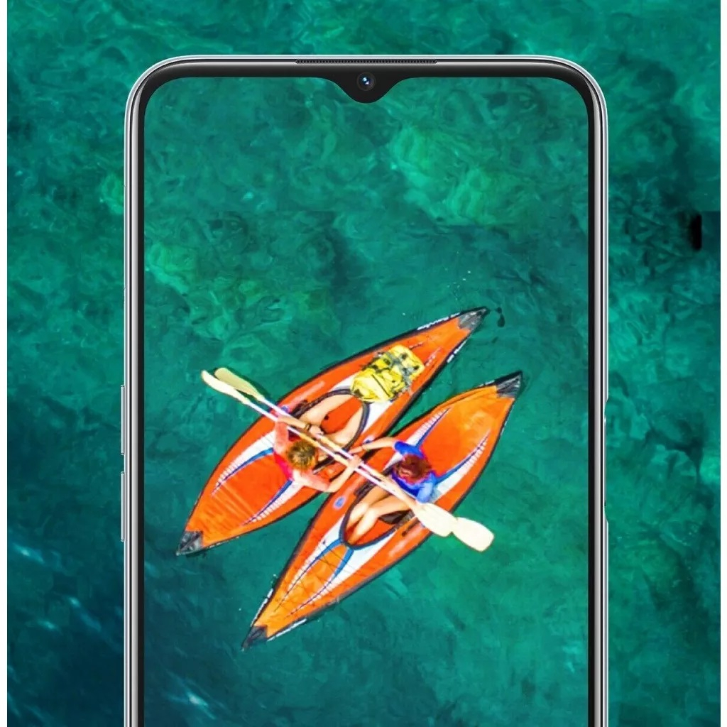 OPP0 A6 RAM 8GB ROM 512GB 6.3 inch Điện thoại Android HP Điện thoại 5G Điện thoại thông minh mới 4G