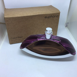 🆈🆄🆁🅸 - Nước Hoa Nữ CK Euphoria (100ml FULLBOX/TESTER)