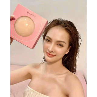 3 cặp miếng dán ngực Nhật