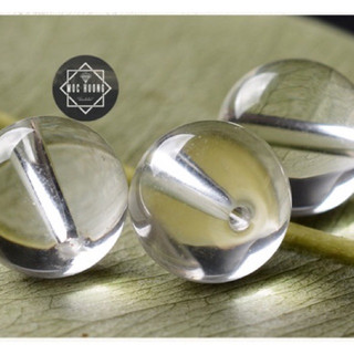 [100% TỰ NHIÊN] Set 5  Hạt T. A trắ.ng để làm handmade DIY