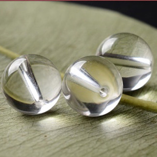 [100% TỰ NHIÊN] Set 5  Hạt T. A trắ.ng để làm handmade DIY