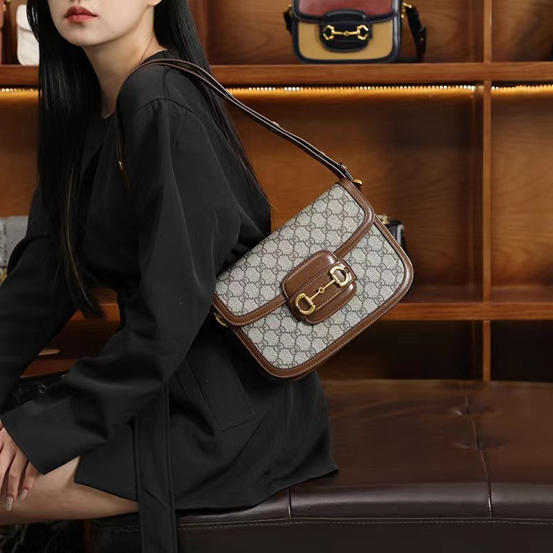 [ full box) TÚI XÁCH NỮ M324 HỒ HÀ SIZE 25 SANG CHẢNH TÚI XÁCH HÓT 2023